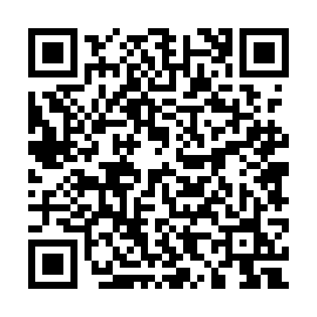QR code for 5841GNY