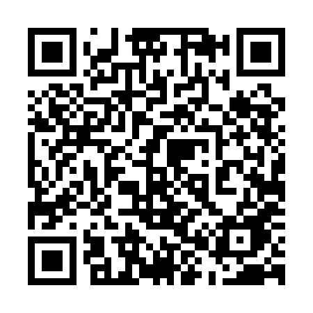 QR code for 5841HE