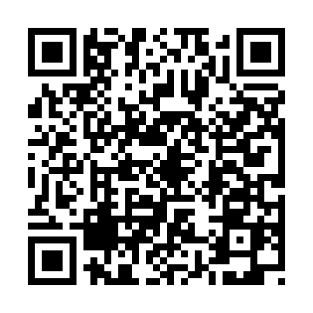 QR code for 5841MBL