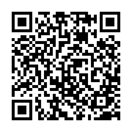 QR code for 5841NW