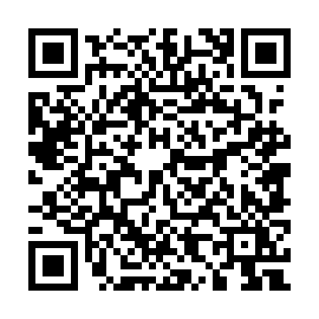 QR code for 5841NYJ