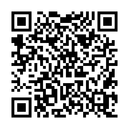 QR code for 5841OG