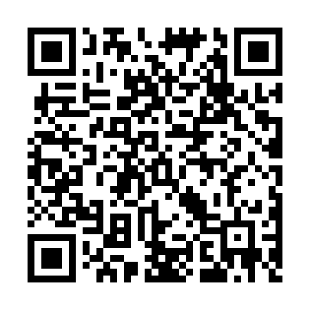 QR code for 5841SD