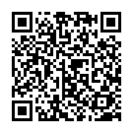 QR code for 5841SJ