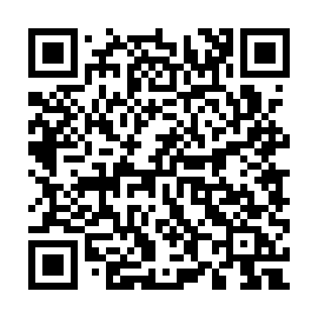 QR code for 5841UC
