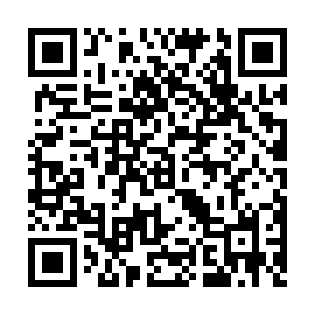 QR code for 5841ZH