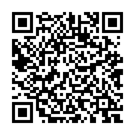 QR code for 5842BEW