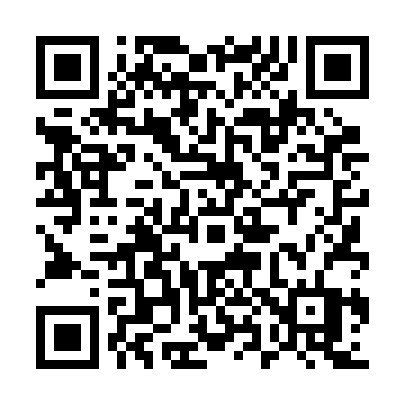 QR code for 5842BT
