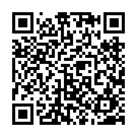 QR code for 5842CN
