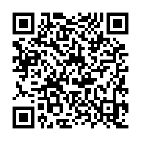 QR code for 5842JK