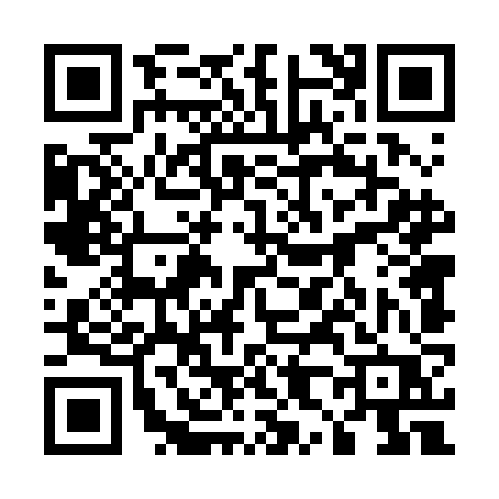 QR code for 5842JPQ