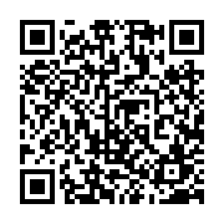 QR code for 5842QV
