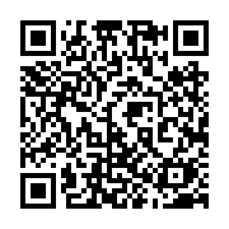 QR code for 5842SM