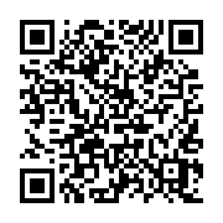 QR code for 5842UT