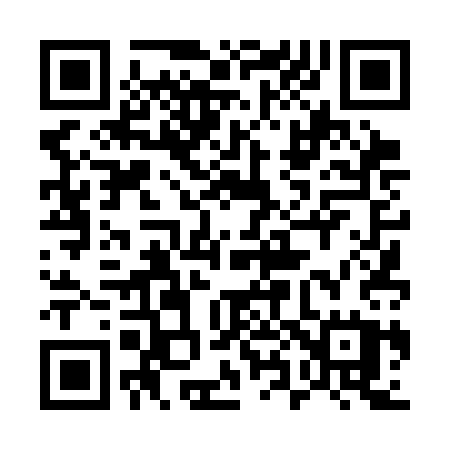QR code for 5843CU