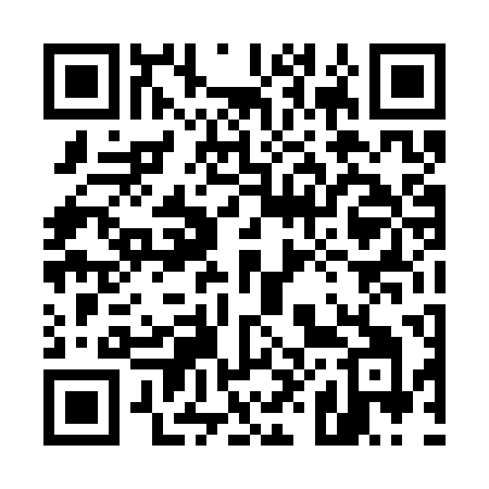 QR code for 5843PI