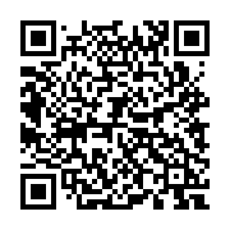 QR code for 5843PJ