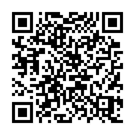 QR code for 5843VP
