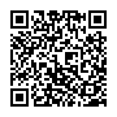 QR code for 5843YQ