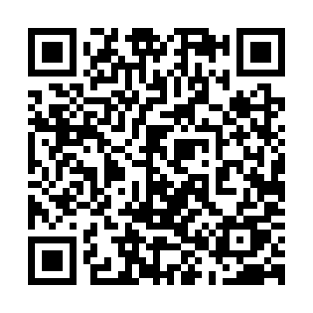 QR code for 5843YU