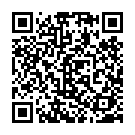 QR code for 5844JH