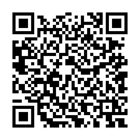 QR code for 5844JXO