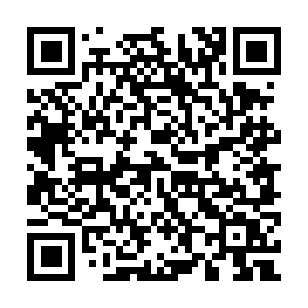 QR code for 5844NT
