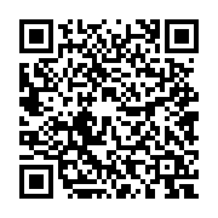QR code for 5844VTM
