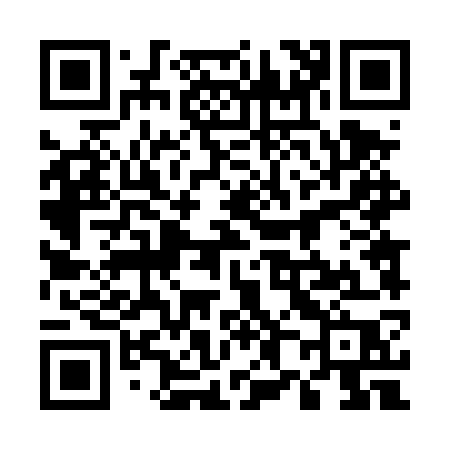 QR code for 5844WP
