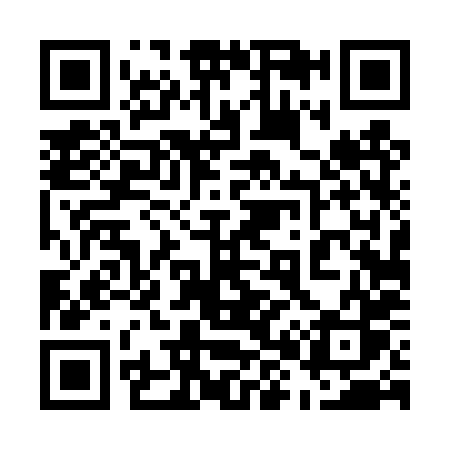 QR code for 5844XS