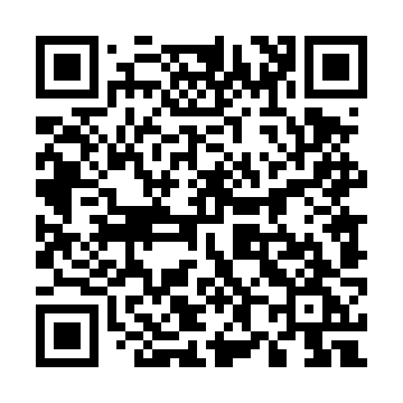 QR code for 5844ZG