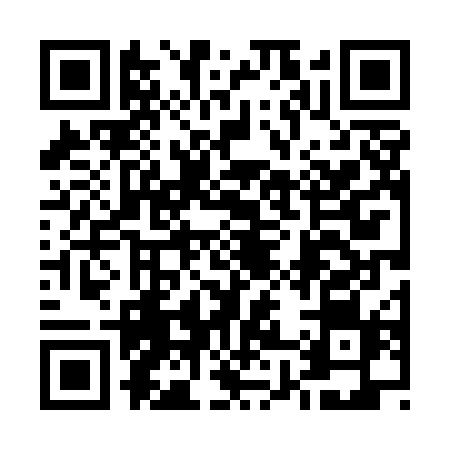 QR code for 5845AFY