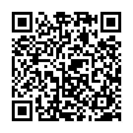 QR code for 5845BL