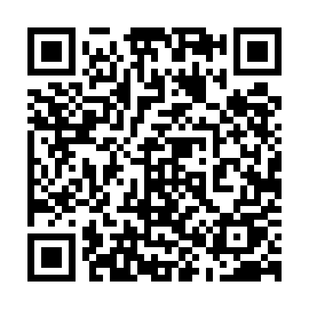 QR code for 5845EU