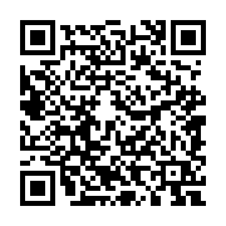 QR code for 5845HPT