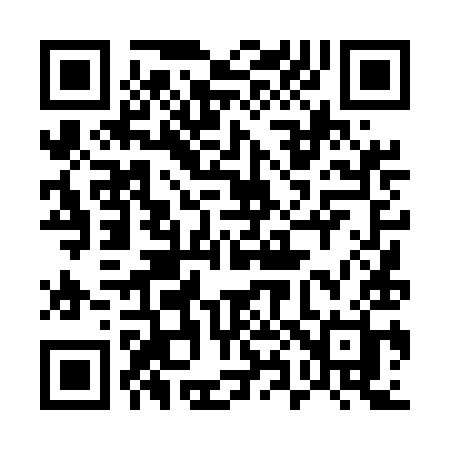 QR code for 5845IH