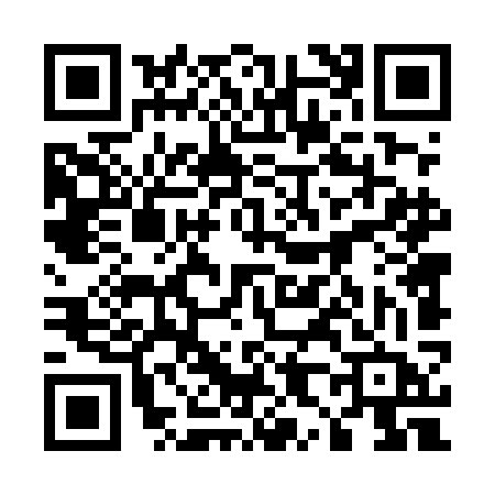 QR code for 5845KBQ