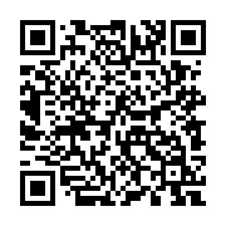 QR code for 5845KN