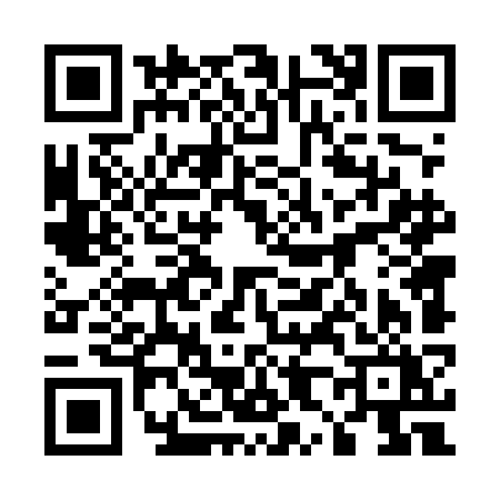 QR code for 5845KYD