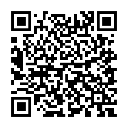 QR code for 5845NI