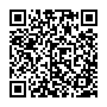 QR code for 5845NO
