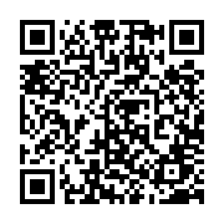 QR code for 5845OV