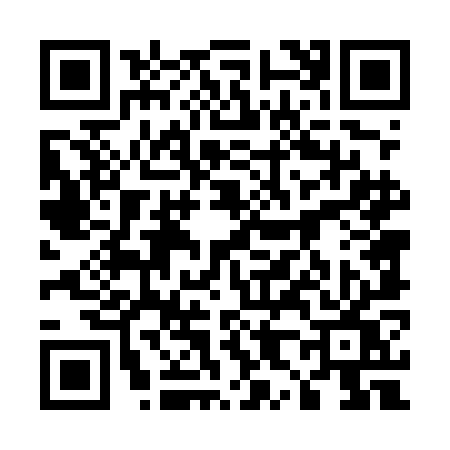 QR code for 5845OWT