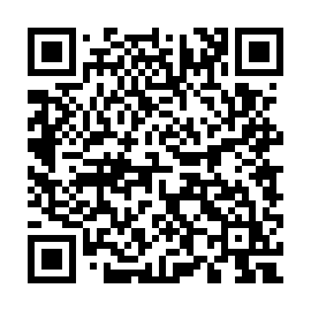 QR code for 5845QZ