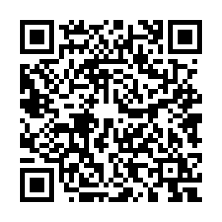 QR code for 5845SYE