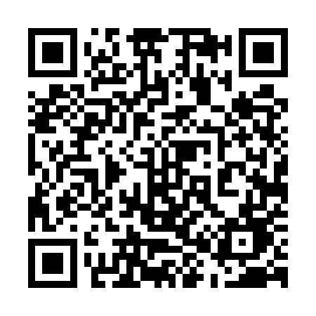QR code for 5845UD