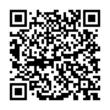 QR code for 5845WA