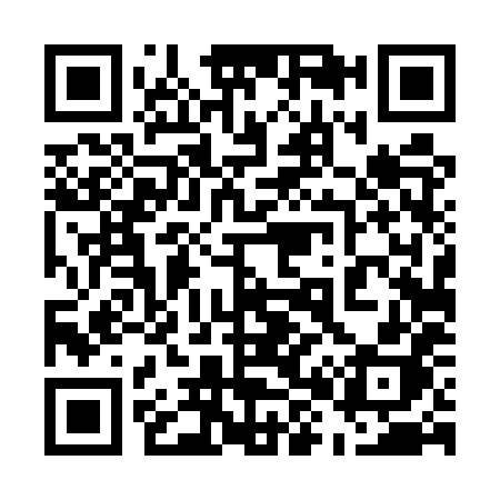 QR code for 5845XH