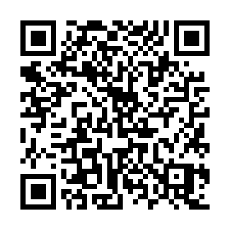 QR code for 5845ZP