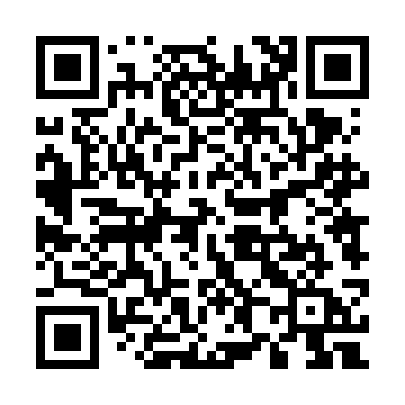 QR code for 5846CA